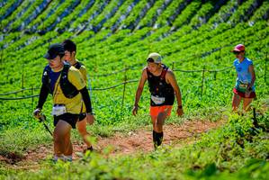 BIB: 2661
                            <button type="button" onclick="openModal(19163492)" class="btn btn-primary btn-sm float-right btn-popup" data-toggle="modal" data-target=".modal-high-quality">
                        <i class="fas fa-shopping-cart"></i> Add to Cart
                    </button>
                                            <button type="button" onclick="isThisMe(19163492, true)" class="btn btn-success btn-sm float-right btn-popup btn-isme hidden" data-toggle="tooltip" data-placement="bottom" title="นี่คือรูปของคุณใช่ไหม คลิกที่นี่เพื่อเอาเข้าอัลบั้ม">
                        <i class="fas fa-plus"></i> Add to album
                    </button>
                    <button type="button" onclick="isThisMe(19163492, false)" class="btn btn-warning btn-sm float-right btn-popup btn-isnotme hidden">
                        <i class="fas fa-ban"></i> Remove from album
                    </button>